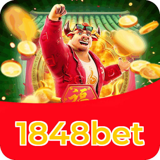 Fortune Tiger - PG Soft